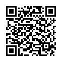 QR DURGOL SURFACE ENTKALKER ERS