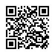 QR Альбикансан Д4 20 капсул 