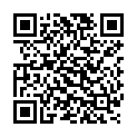 QR Roger Gallet Aura Mirabilis Extrakt 35мл