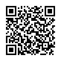 QR Альпинамед Д-Манноза 60 таблеток