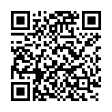 QR Puressentiel Schlankheit Pflege Oele 100мл