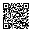 QR NAAPREP NASENREINIGER INK 3FIL