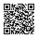 QR Tibiol Wasserloeslich 100мл