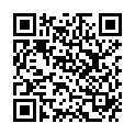 QR Серокитол СРЕ 9 суппозиторий