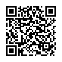 QR Магний Биомед Директ гранулят 30 стиков