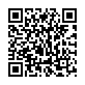 QR SCHUSTER SCHUETTELBROT BIO