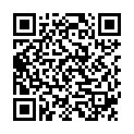 QR LAERDAL TASCHM M EINWVENT FILT