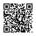 QR ECOVER ZERO УМЯГЧИТЕЛЬ