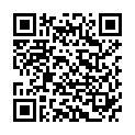 QR Чок Ово мини-батончики 90 г