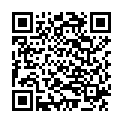 QR Нивея Q10 Кэйр крем для рук против старения 100 мл