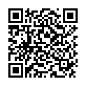 QR Минитран TTC 5 мг / 24 часа 100 пластырей