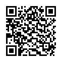 QR Конакион ММ педиатрический раствор для инъекций и перорального введения 2 мг / 0,2 мл 5 ампул по 0,2 мл