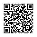 QR OPTI FREE PUREMOIST DESINFEKT