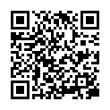 QR Nacl Gluc 1:1 Bichsel 1000 ml