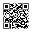 QR Aprikosenoel Pflegestift 7мл