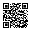 QR Bergland Anis-Ol 10мл