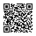 QR Hederix Mono пастилки 30 штук