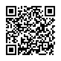 QR GESAL PROT 4 MONATE FLIEGENFR