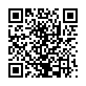 QR Креон 10'000 100 капсул