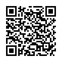 QR Fructis Spulung Densify 200мл