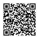 QR Veet Kaltwachsstreifen Beine&koerp Sens 10x 2 штуки