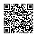 QR Trisa Feelgood Young Edition