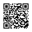 QR Мирена внутриматочная система