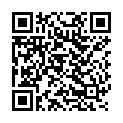 QR K Y Gelee Gleitmittel стерильный (neu) 48x 5г