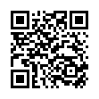 QR Wolo Gramin Flor 1000мл