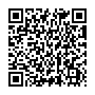 QR Арковитал Чистая энергия 50+ натуральный мультивитаминно-минеральный комплекс 60 капсул