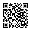 QR Дилатренд 25 мг 30 таблеток