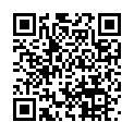 QR Comodynes Reinigungstucher 20 штук