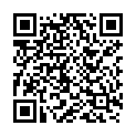 QR Кальцимагон Д3 120 жевательных таблеток вкус апельсина