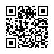 QR RESPO SPECIAL