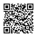 QR Sanotint цвет волос 01 Schwarz