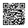 QR Elixan Rosmarin Ol 10мл