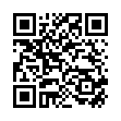 QR Калмерфан Л сироп 90 мл