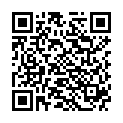 QR SCHAER GRISSINI GLUTENFREI