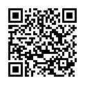 QR DIXA HARPAGOPHYTI RADIX CONC