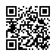 QR BULITEX CHLOR 200G