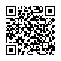 QR Herba Ersatzklingen zu Hornhauthobel