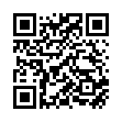 QR Чинамед эмульсия 250 мл