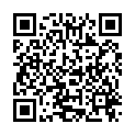 QR Clikstar Lantus/Apidra Insulinpen Grau