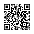 QR Ecosym Gebissbox