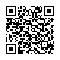 QR Herba Frisierkamm Handgesaegt 5183