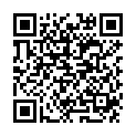 QR BORT POLSTER F UNTERAMGEH BLAU