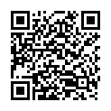 QR Навельбин раствор для инъекций 50 мг / 5 мл 2 флакона по 5 мл