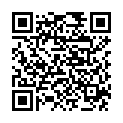 QR Suprasorb C Kollagenverband 4x6см стерильный 5 штук