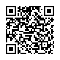 QR QUIES SCHAUMSTOFF GERAEU SCHUT