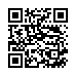 QR Данкор таблеток 10 мг 60 